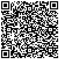 QR Code for bitcoin:bitcoin:bitcoin:bitcoin:bitcoin:bitcoin:bitcoin:bitcoin:bitcoin:bitcoin:bitcoin:bitcoin:1LdPdcMmL81223ipfZLMSci64U8h2Rp135