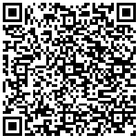 QR Code for bitcoin:bitcoin:bitcoin:bitcoin:bitcoin:bitcoin:bitcoin:bitcoin:bitcoin:bitcoin:bitcoin:bitcoin:1LdT3YWyiJ4fNywxJQoMNETNLt4Rcc45et