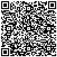 QR Code for bitcoin:bitcoin:bitcoin:bitcoin:bitcoin:bitcoin:bitcoin:bitcoin:bitcoin:bitcoin:bitcoin:bitcoin:1LdbN3XMusxnJc7MXn86emnsKhcFSb164S