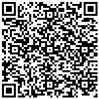QR Code for bitcoin:bitcoin:bitcoin:bitcoin:bitcoin:bitcoin:bitcoin:bitcoin:bitcoin:bitcoin:bitcoin:bitcoin:1LdjQML26UQVCdG646dnVyZCeuPuXwvs8S