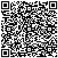 QR Code for bitcoin:bitcoin:bitcoin:bitcoin:bitcoin:bitcoin:bitcoin:bitcoin:bitcoin:bitcoin:bitcoin:bitcoin:1LdnCEfFU458WTeZzPycU5Af2QfxrLkZi2