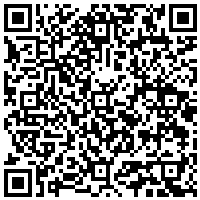 QR Code for bitcoin:bitcoin:bitcoin:bitcoin:bitcoin:bitcoin:bitcoin:bitcoin:bitcoin:bitcoin:bitcoin:bitcoin:1LdvwaRb7uTAj3vsLEmRSAbhbQuaL9FQbr