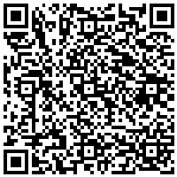 QR Code for bitcoin:bitcoin:bitcoin:bitcoin:bitcoin:bitcoin:bitcoin:bitcoin:bitcoin:bitcoin:bitcoin:bitcoin:1LeCxtvre1cfHum3xA2B9kh6mf9JSdUhyR