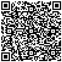 QR Code for bitcoin:bitcoin:bitcoin:bitcoin:bitcoin:bitcoin:bitcoin:bitcoin:bitcoin:bitcoin:bitcoin:bitcoin:1LeJsLPvPrTpubG4X5SSACuH8JGCMZ5uFn