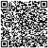 QR Code for bitcoin:bitcoin:bitcoin:bitcoin:bitcoin:bitcoin:bitcoin:bitcoin:bitcoin:bitcoin:bitcoin:bitcoin:1LecSF4QLiMqQhPzzjEjSWsDoAp4mKDVLu