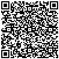 QR Code for bitcoin:bitcoin:bitcoin:bitcoin:bitcoin:bitcoin:bitcoin:bitcoin:bitcoin:bitcoin:bitcoin:bitcoin:1LecUvF2wpCCF74xeco2EdLKi9iYFCU2VD