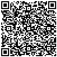 QR Code for bitcoin:bitcoin:bitcoin:bitcoin:bitcoin:bitcoin:bitcoin:bitcoin:bitcoin:bitcoin:bitcoin:bitcoin:1LefpMgVR6GHhoCopuPvibBbG3TX6ddppm