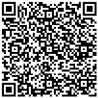 QR Code for bitcoin:bitcoin:bitcoin:bitcoin:bitcoin:bitcoin:bitcoin:bitcoin:bitcoin:bitcoin:bitcoin:bitcoin:1LegDVM9QupH82iggsStDDdtWdex6Awvdc