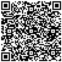 QR Code for bitcoin:bitcoin:bitcoin:bitcoin:bitcoin:bitcoin:bitcoin:bitcoin:bitcoin:bitcoin:bitcoin:bitcoin:1LeobjE6JrVzB87mTHWeQ1CuuYTJxoaBdC