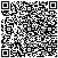 QR Code for bitcoin:bitcoin:bitcoin:bitcoin:bitcoin:bitcoin:bitcoin:bitcoin:bitcoin:bitcoin:bitcoin:bitcoin:1LexbgA1vH8QfujcD5mxvbWhFdLEmmAEqd