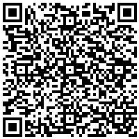 QR Code for bitcoin:bitcoin:bitcoin:bitcoin:bitcoin:bitcoin:bitcoin:bitcoin:bitcoin:bitcoin:bitcoin:bitcoin:1Lexx9DDUnL87NF24o8KUz7VqdsrPyYMyN