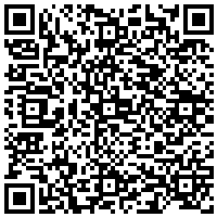 QR Code for bitcoin:bitcoin:bitcoin:bitcoin:bitcoin:bitcoin:bitcoin:bitcoin:bitcoin:bitcoin:bitcoin:bitcoin:1Lf1d9yMFq7KACemQY3msL3kSubntjducX