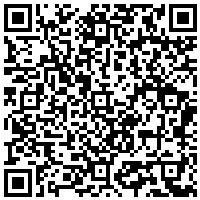 QR Code for bitcoin:bitcoin:bitcoin:bitcoin:bitcoin:bitcoin:bitcoin:bitcoin:bitcoin:bitcoin:bitcoin:bitcoin:1LfGP2EWHwF9nkkPo3pidkCemciSmLmygL