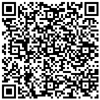 QR Code for bitcoin:bitcoin:bitcoin:bitcoin:bitcoin:bitcoin:bitcoin:bitcoin:bitcoin:bitcoin:bitcoin:bitcoin:1LfJBwJ3dPyUbXBMC5hfaqDjqqtUZCQxtm