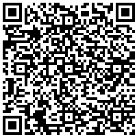 QR Code for bitcoin:bitcoin:bitcoin:bitcoin:bitcoin:bitcoin:bitcoin:bitcoin:bitcoin:bitcoin:bitcoin:bitcoin:1LfMaCpMNixZyToSmseoKwBTAw3VsYExBi