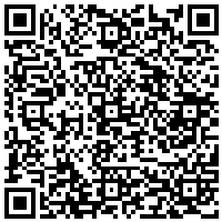 QR Code for bitcoin:bitcoin:bitcoin:bitcoin:bitcoin:bitcoin:bitcoin:bitcoin:bitcoin:bitcoin:bitcoin:bitcoin:1LfQNDHbcoZme3jbPENAr9eYfXfDsJNhWZ