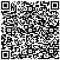 QR Code for bitcoin:bitcoin:bitcoin:bitcoin:bitcoin:bitcoin:bitcoin:bitcoin:bitcoin:bitcoin:bitcoin:bitcoin:1LfXBL9AEX9BCDHQn7UND8aBCktPyncs5u
