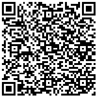 QR Code for bitcoin:bitcoin:bitcoin:bitcoin:bitcoin:bitcoin:bitcoin:bitcoin:bitcoin:bitcoin:bitcoin:bitcoin:1Lfb4HVCogjyk9AtLKnpZhRTUkncM2sFPR