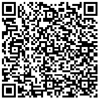 QR Code for bitcoin:bitcoin:bitcoin:bitcoin:bitcoin:bitcoin:bitcoin:bitcoin:bitcoin:bitcoin:bitcoin:bitcoin:1LfdvGxRAekiXUgapTVy8bMbAwJX9FfWj2