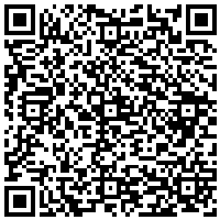 QR Code for bitcoin:bitcoin:bitcoin:bitcoin:bitcoin:bitcoin:bitcoin:bitcoin:bitcoin:bitcoin:bitcoin:bitcoin:1LfuKBVFEJS7GuJ85RHCNKyU5q9WfyoMhn