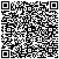 QR Code for bitcoin:bitcoin:bitcoin:bitcoin:bitcoin:bitcoin:bitcoin:bitcoin:bitcoin:bitcoin:bitcoin:bitcoin:1Lg61ZS5M5N6osaKTVfo2curhwwyi6cGv6