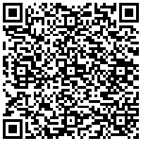 QR Code for bitcoin:bitcoin:bitcoin:bitcoin:bitcoin:bitcoin:bitcoin:bitcoin:bitcoin:bitcoin:bitcoin:bitcoin:1Lg8fys3m1kv18Wbf7JSibF83Fujpkv1cd