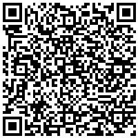 QR Code for bitcoin:bitcoin:bitcoin:bitcoin:bitcoin:bitcoin:bitcoin:bitcoin:bitcoin:bitcoin:bitcoin:bitcoin:1LgHM2mufPDgmeiAtmLNpqVEpXQn8J2VRK