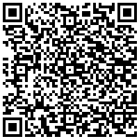 QR Code for bitcoin:bitcoin:bitcoin:bitcoin:bitcoin:bitcoin:bitcoin:bitcoin:bitcoin:bitcoin:bitcoin:bitcoin:1LgaPy4B6GFGAirJeETR8me6Kaqpc9MtAW