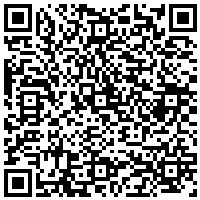 QR Code for bitcoin:bitcoin:bitcoin:bitcoin:bitcoin:bitcoin:bitcoin:bitcoin:bitcoin:bitcoin:bitcoin:bitcoin:1Lgh4B4ft2hXJ56aZX9iYdZTXgmLMBFoZk