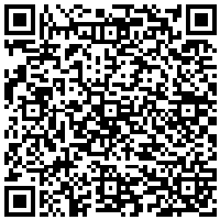 QR Code for bitcoin:bitcoin:bitcoin:bitcoin:bitcoin:bitcoin:bitcoin:bitcoin:bitcoin:bitcoin:bitcoin:bitcoin:1LgmGvj41oFuFVCVDi1b8JfKTNNXQHoCf