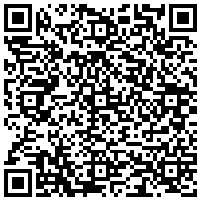 QR Code for bitcoin:bitcoin:bitcoin:bitcoin:bitcoin:bitcoin:bitcoin:bitcoin:bitcoin:bitcoin:bitcoin:bitcoin:1LgnndXNiimdgzfyQcppp6o8X1iz7WQsd5