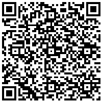 QR Code for bitcoin:bitcoin:bitcoin:bitcoin:bitcoin:bitcoin:bitcoin:bitcoin:bitcoin:bitcoin:bitcoin:bitcoin:1Lh3dyARr8tHyGaKGJxAwtABGbjcfjDcJs