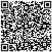 QR Code for bitcoin:bitcoin:bitcoin:bitcoin:bitcoin:bitcoin:bitcoin:bitcoin:bitcoin:bitcoin:bitcoin:bitcoin:1LhESebVVbmd6RMNePBmtWPXx9nHMYF3dN