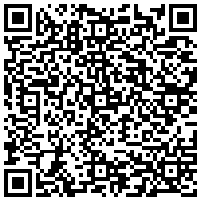 QR Code for bitcoin:bitcoin:bitcoin:bitcoin:bitcoin:bitcoin:bitcoin:bitcoin:bitcoin:bitcoin:bitcoin:bitcoin:1LhEWLrMpRVBnWNtEdMZwVhEUfC6Qio7oz