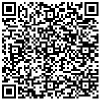 QR Code for bitcoin:bitcoin:bitcoin:bitcoin:bitcoin:bitcoin:bitcoin:bitcoin:bitcoin:bitcoin:bitcoin:bitcoin:1LhHLWMkDEDLTtrRSDdSXCpgWVC6kPvd5o