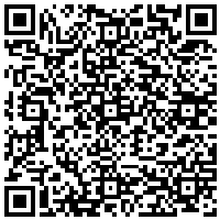QR Code for bitcoin:bitcoin:bitcoin:bitcoin:bitcoin:bitcoin:bitcoin:bitcoin:bitcoin:bitcoin:bitcoin:bitcoin:1LhL6VL15ftC4a3k3DTet7v7RPhcCACDbu