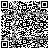 QR Code for bitcoin:bitcoin:bitcoin:bitcoin:bitcoin:bitcoin:bitcoin:bitcoin:bitcoin:bitcoin:bitcoin:bitcoin:1LhLnrgPCwW2b4c14SiFfSLgpPC4bzZnNs