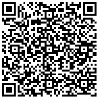 QR Code for bitcoin:bitcoin:bitcoin:bitcoin:bitcoin:bitcoin:bitcoin:bitcoin:bitcoin:bitcoin:bitcoin:bitcoin:1LhR4At8weVVTMdggdfLPq1tyVTdwTCESd