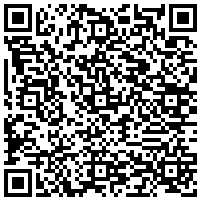 QR Code for bitcoin:bitcoin:bitcoin:bitcoin:bitcoin:bitcoin:bitcoin:bitcoin:bitcoin:bitcoin:bitcoin:bitcoin:1LhUitPywBWqRiRu2JiB2Ko5REfqp36fCV