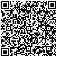 QR Code for bitcoin:bitcoin:bitcoin:bitcoin:bitcoin:bitcoin:bitcoin:bitcoin:bitcoin:bitcoin:bitcoin:bitcoin:1LhekpnSFtEpq88EZm3UmL8obeCbThmtAG