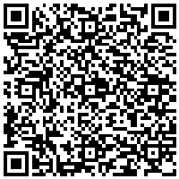 QR Code for bitcoin:bitcoin:bitcoin:bitcoin:bitcoin:bitcoin:bitcoin:bitcoin:bitcoin:bitcoin:bitcoin:bitcoin:1LhhZJSLLsiNL8TPcEx325oTYoRoReUPPc