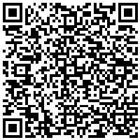 QR Code for bitcoin:bitcoin:bitcoin:bitcoin:bitcoin:bitcoin:bitcoin:bitcoin:bitcoin:bitcoin:bitcoin:bitcoin:1LiPsEmbKcpomwCWigrBbR9S97KuR54Wvw