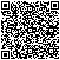 QR Code for bitcoin:bitcoin:bitcoin:bitcoin:bitcoin:bitcoin:bitcoin:bitcoin:bitcoin:bitcoin:bitcoin:bitcoin:1LiWKYHx2dVBjP3MojMtQkcv4e9NcfRmJs