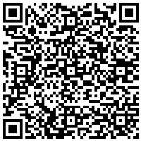 QR Code for bitcoin:bitcoin:bitcoin:bitcoin:bitcoin:bitcoin:bitcoin:bitcoin:bitcoin:bitcoin:bitcoin:bitcoin:1LibLTcdsQGHYr4aSWtnfBM3Jh7TMD4Mmx