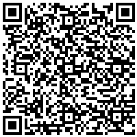 QR Code for bitcoin:bitcoin:bitcoin:bitcoin:bitcoin:bitcoin:bitcoin:bitcoin:bitcoin:bitcoin:bitcoin:bitcoin:1Lik8UC9HypYVTbH2DAMLUjFpFA3wC2hcj