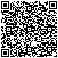 QR Code for bitcoin:bitcoin:bitcoin:bitcoin:bitcoin:bitcoin:bitcoin:bitcoin:bitcoin:bitcoin:bitcoin:bitcoin:1LioFXK3GLT6TidLdP9dgewPJ29qLRMWpz