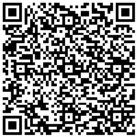 QR Code for bitcoin:bitcoin:bitcoin:bitcoin:bitcoin:bitcoin:bitcoin:bitcoin:bitcoin:bitcoin:bitcoin:bitcoin:1LixCsXRKyjTZsFKAyAFFL9RBX34DkYXDa