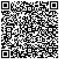 QR Code for bitcoin:bitcoin:bitcoin:bitcoin:bitcoin:bitcoin:bitcoin:bitcoin:bitcoin:bitcoin:bitcoin:bitcoin:1Lj7QdLEagh8Py3jj86qK3MjrsLyaaRwvg