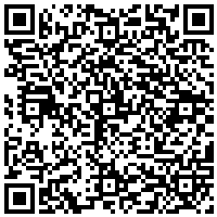 QR Code for bitcoin:bitcoin:bitcoin:bitcoin:bitcoin:bitcoin:bitcoin:bitcoin:bitcoin:bitcoin:bitcoin:bitcoin:1Lj9Mp7huz54uUM1nEPoHLHJJkLBK565qM