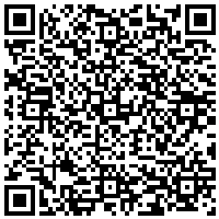QR Code for bitcoin:bitcoin:bitcoin:bitcoin:bitcoin:bitcoin:bitcoin:bitcoin:bitcoin:bitcoin:bitcoin:bitcoin:1LjMpEAdabfTXEY4EXVqaWPy8G8rumhQwK